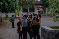 MG_8870