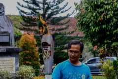 MG_0080