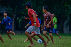 MG_0695